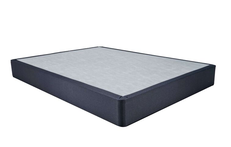 Sleepworld Designs Core Foundation image number null