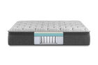Beautyrest Select  Plush Pillow Top Mattress 14.25"