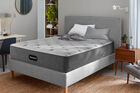 Beautyrest Select  Plush Tight Top Mattress 13"
