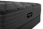 Beautyrest Black C-Class Plush Mattress 14.5"