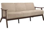 Homelegance Carlson Sofa