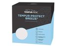 Tempur-Pedic Protect Breeze Mattress Protector