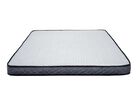 Sleepworld Designs Medals Collection Bronze Firm Mattress 4"