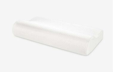 Tempur-Pedic Breeze Neck Medium
