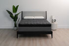 Sleepworld Express B500 Pillow Top Mattress 15"