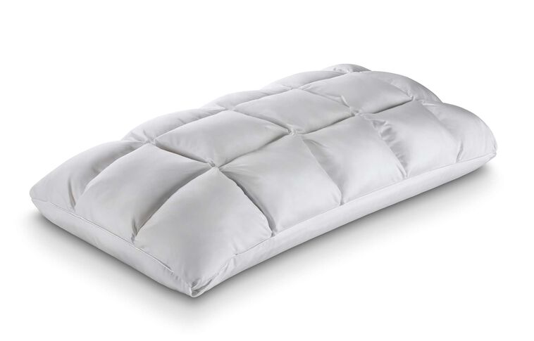 Purecare Cooling SoftCell Chill Pillow image number 7