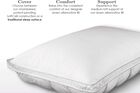 Purecare Fabrictech SoftCell Lite Pillow
