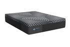 Sealy PosturePedic Plus Hybrid Brenham Soft Mattress 13.5"