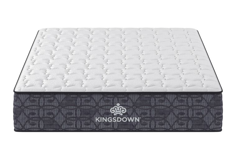 Kingsdown Passions Hillcroft Firm Mattress 13" image number 3