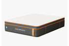 Nectar Premier Copper Hybrid Medium Mattress 14"