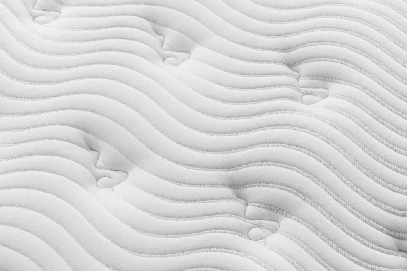 Sleepworld Express B700 Plush Mattress 13.5" image number 5