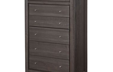 Modus City II Chest