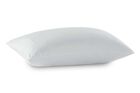 Purecare Frio Cooling Pillow Protector