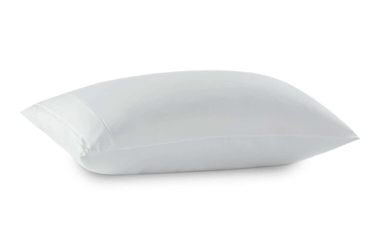 Purecare Frio Cooling Pillow Protector image number 1