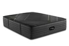 Beautyrest Black KX-Class Firm Mattress 15"