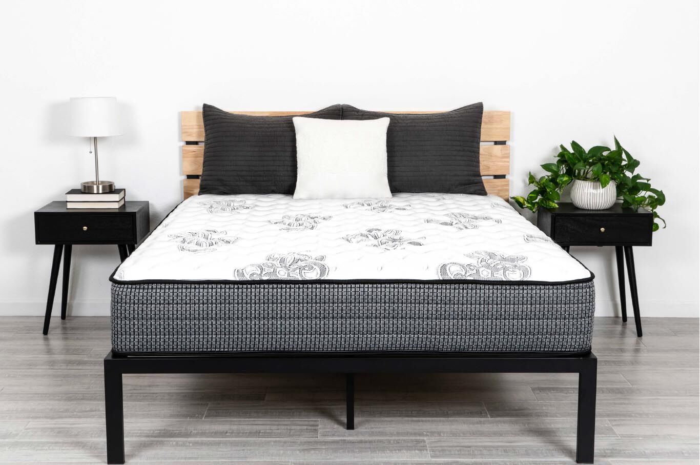 Kingsdown sales chardonnay mattress