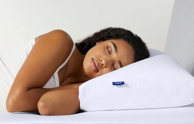 Casper Original Pillow