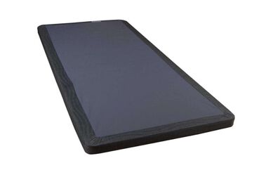 Sleepworld Designs Premier Super Pallet