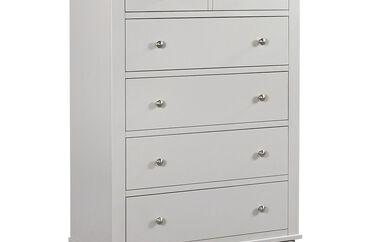 Aspen Home Cambridge Chest