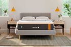Nectar Premier Copper Medium Firm Mattress 14"