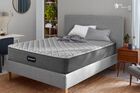 Beautyrest Select  Firm Tight Top Mattress 11.5"