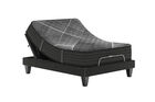 Beautyrest Black B-Class Extra Firm Mattress 13.5"