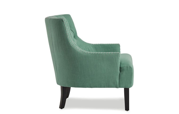 Homelegance Charisma Accent Chair image number null