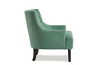 Homelegance Charisma Accent Chair