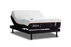 Tempur-Pedic TEMPUR-ProAdapt  Firm Mattress 12"