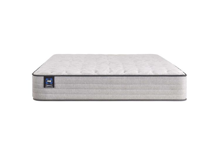 Sealy PosturePedic Halladay II Medium Firm Mattress 12" image number 4