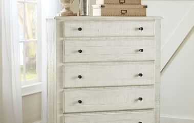 Modus Ella Chest