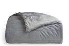 Malouf Fine Linens Anchor 15 lb. Weighted Blanket