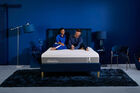 Tempur-Pedic TEMPUR-Cloud  Medium Mattress 10"
