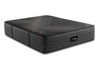 Beautyrest Black CX-Class Medium Hybrid Mattress 13.5"