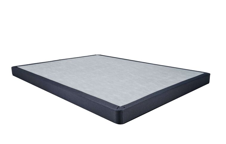 Sleepworld Designs Core Low Profile Foundation image number null
