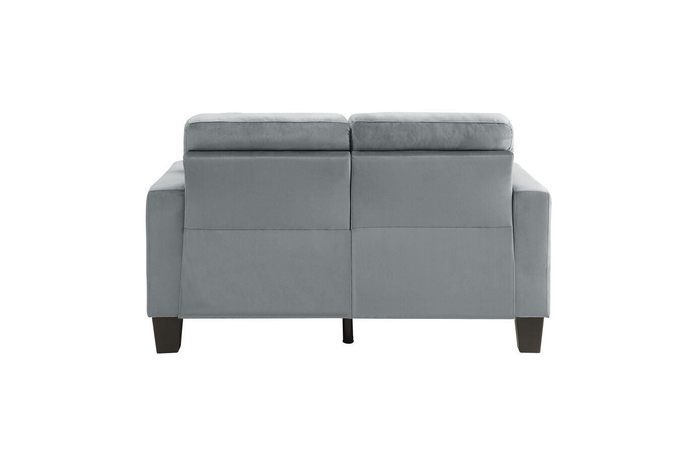 Homelegance Lantana Loveseat image number 3