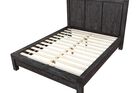 Modus Meadow Platform Bed Complete