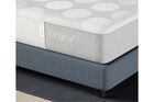 Casper Original Hybrid Medium Firm Mattress 11"