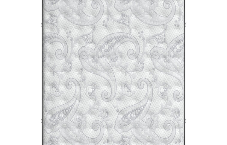 Kingsdown Vintage Sycamore Grove Plush Tight Top Mattress 13.5" image number null