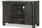 Magnussen Abington Media Chest