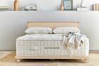 Avocado Luxury Hybrid Medium Mattress 13.25"