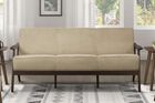 Homelegance Carlson Sofa