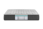 Beautyrest Select  Plush Tight Top Mattress 13"