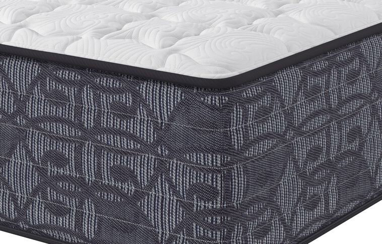 Kingsdown Passions Hillcroft Firm Mattress 13" image number 4