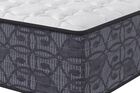 Kingsdown Passions Hillcroft Firm Mattress 13"