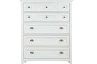 Magnussen Heron Cove Chest