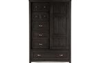 Magnussen Westley Falls Door Chest