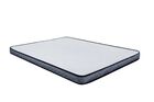 Sleepworld Designs Medals Collection Bronze Firm Mattress 4"