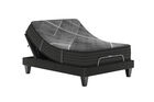 Beautyrest Black B-Class Plush Tight Top Mattress 14"