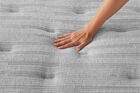 Beautyrest Select  Plush Pillow Top Mattress 14.25"